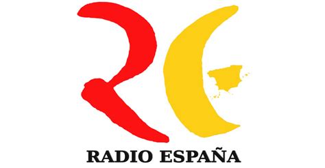 radio fm espana